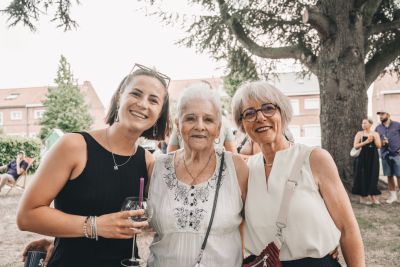 La Tournée des Apéros Montois IV - Galerie photo #36